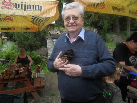 Foto 6